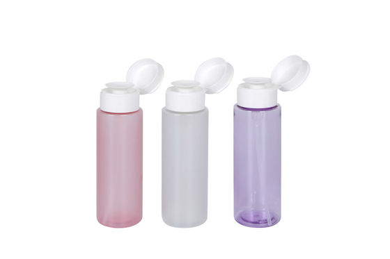 Nail Polish Remover Pump Bottle - China Supplier, Wholesale